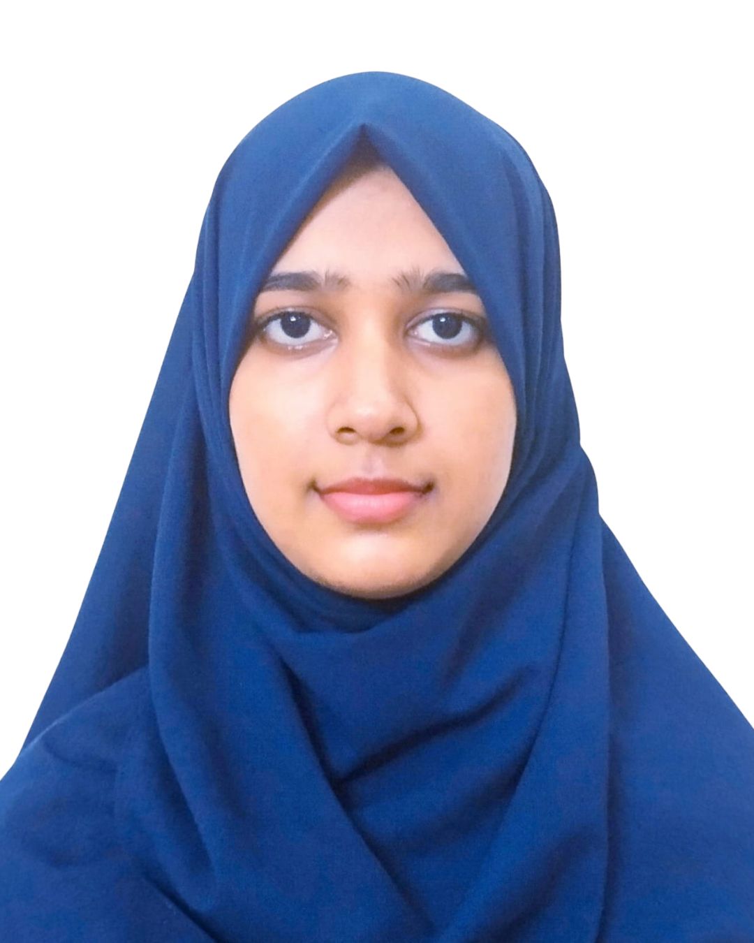 Maheera M