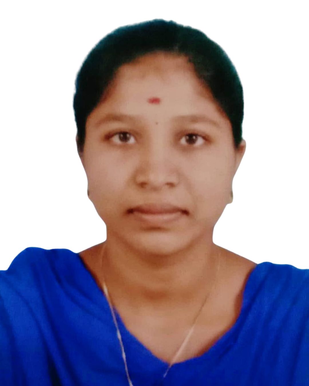Priya D