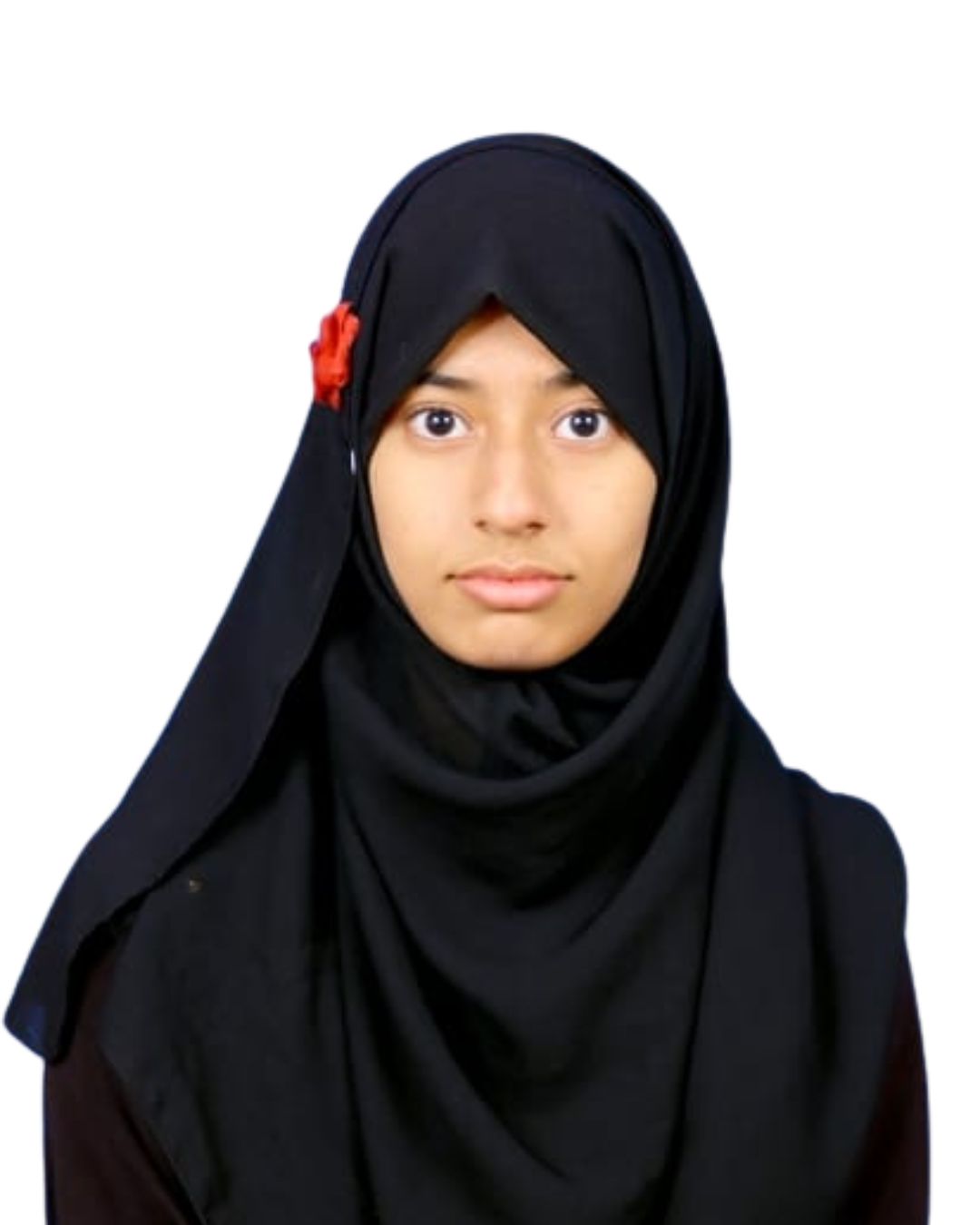 T.s.shifana Thagseen