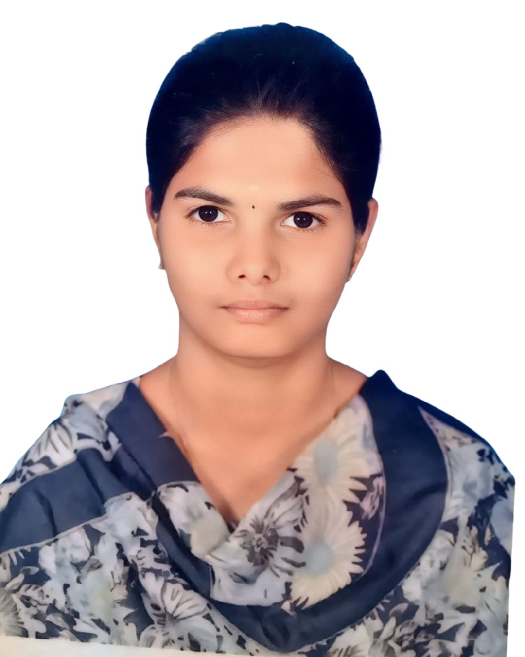 Dhivya M