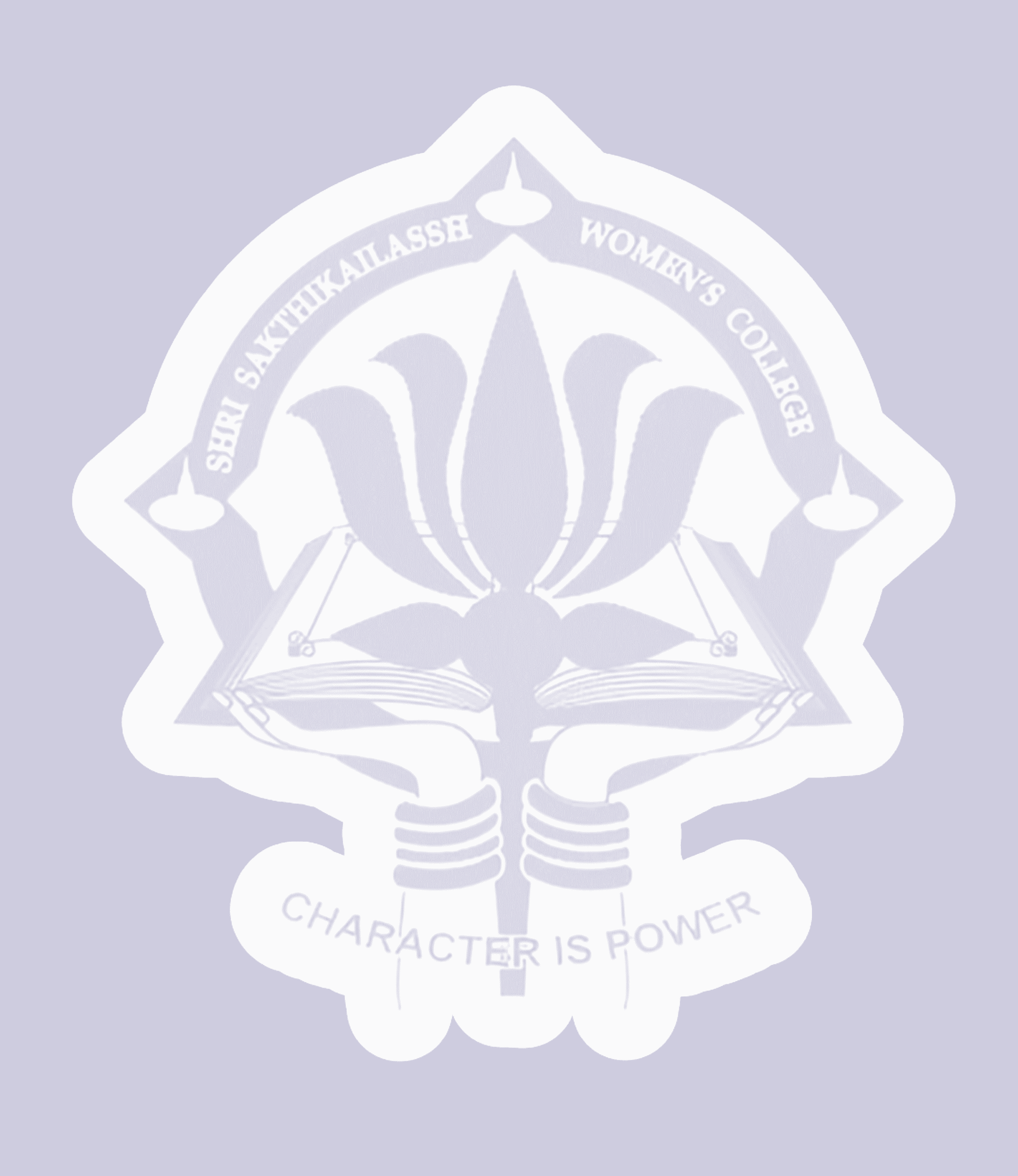 SSKWC Logo